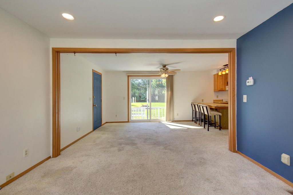 3990 66th Street E, Inver Grove Heights, MN 55076 — photo 3