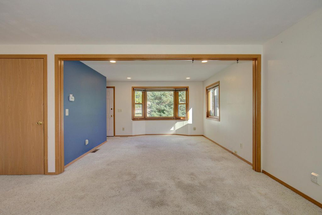 3990 66th Street E, Inver Grove Heights, MN 55076 — photo 4
