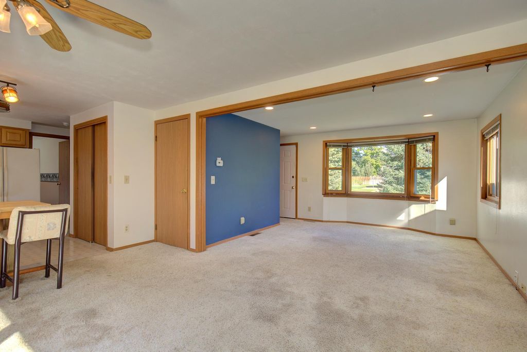 3990 66th Street E, Inver Grove Heights, MN 55076 — photo 5