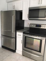 342 NW 84th Ter 342, Miami, FL 33150