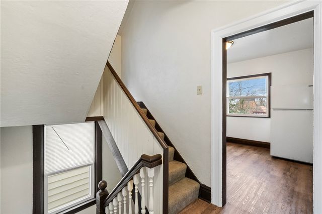 512-514 Carolyn Ave, Bellevue, PA 15202