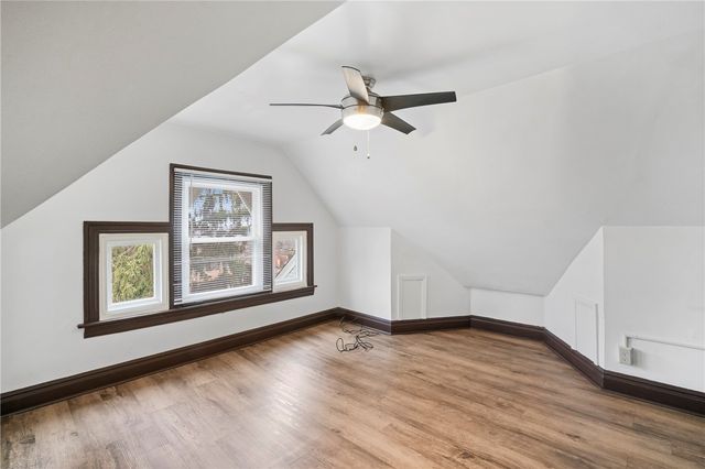 512-514 Carolyn Ave, Bellevue, PA 15202