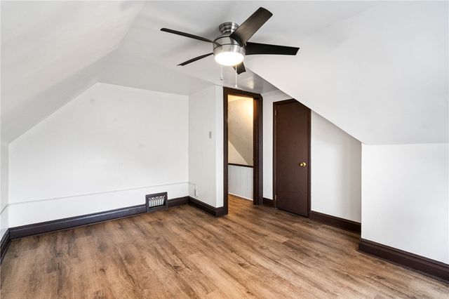 512-514 Carolyn Ave, Bellevue, PA 15202