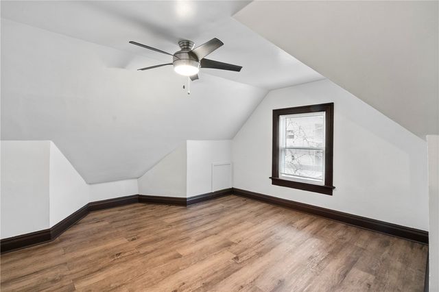 512-514 Carolyn Ave, Bellevue, PA 15202