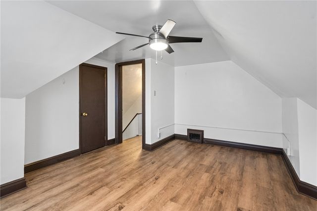 512-514 Carolyn Ave, Bellevue, PA 15202