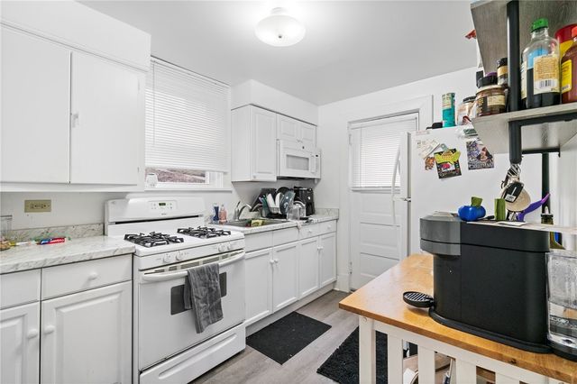 512-514 Carolyn Ave, Bellevue, PA 15202