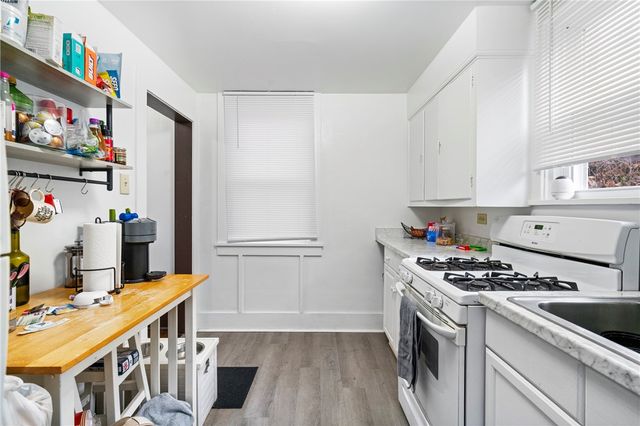 512-514 Carolyn Ave, Bellevue, PA 15202