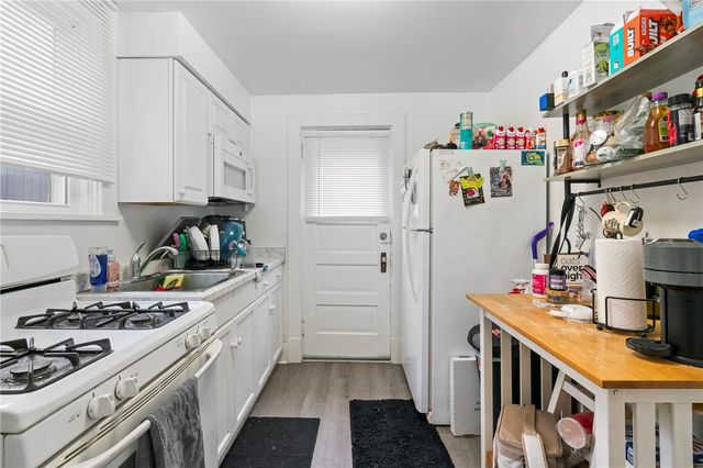 512-514 Carolyn Ave, Bellevue, PA 15202