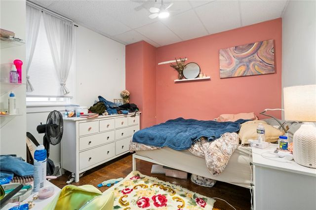 512-514 Carolyn Ave, Bellevue, PA 15202