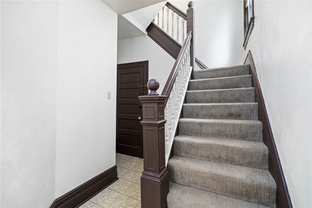 512-514 Carolyn Ave, Bellevue, PA 15202