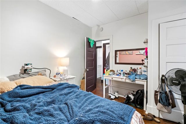 512-514 Carolyn Ave, Bellevue, PA 15202