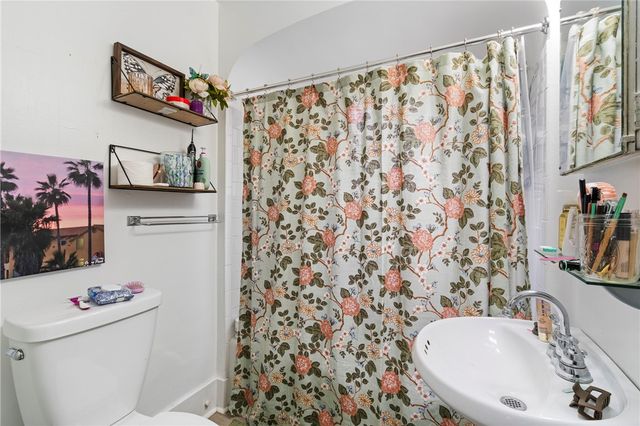 512-514 Carolyn Ave, Bellevue, PA 15202