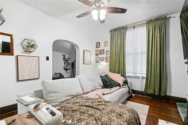 512-514 Carolyn Ave, Bellevue, PA 15202