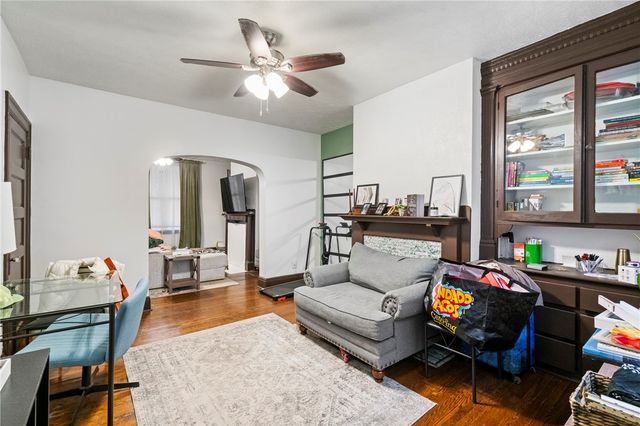 512-514 Carolyn Ave, Bellevue, PA 15202