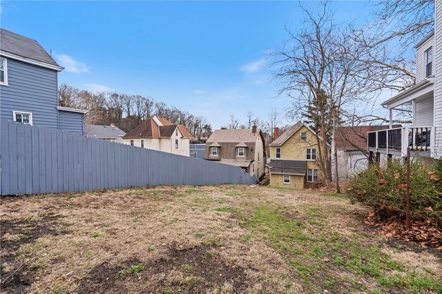 512-514 Carolyn Ave, Bellevue, PA 15202