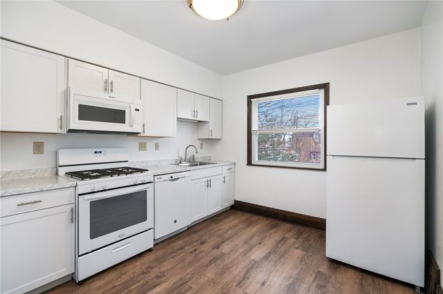 512-514 Carolyn Ave, Bellevue, PA 15202