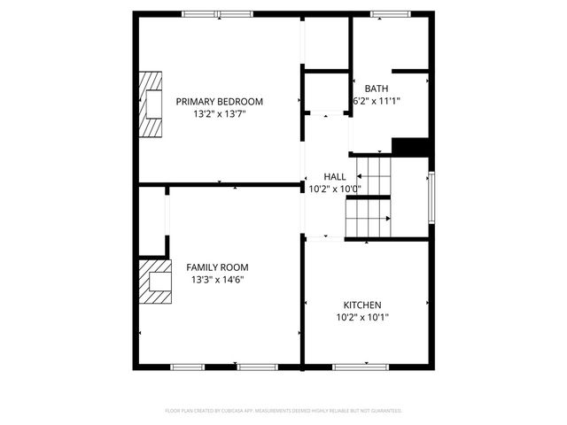 512-514 Carolyn Ave, Bellevue, PA 15202