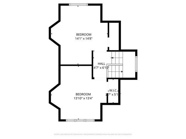 512-514 Carolyn Ave, Bellevue, PA 15202