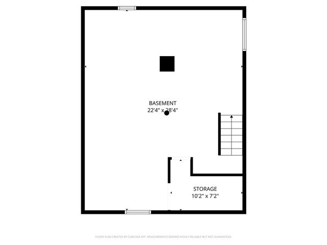 512-514 Carolyn Ave, Bellevue, PA 15202