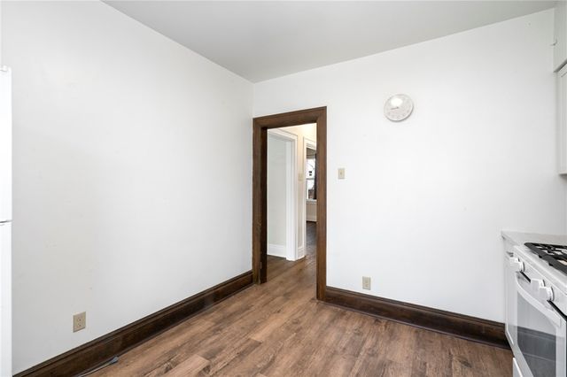 512-514 Carolyn Ave, Bellevue, PA 15202