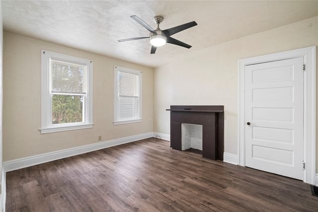 512-514 Carolyn Ave, Bellevue, PA 15202