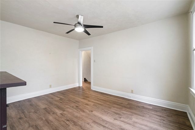 512-514 Carolyn Ave, Bellevue, PA 15202