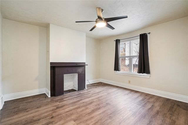 512-514 Carolyn Ave, Bellevue, PA 15202