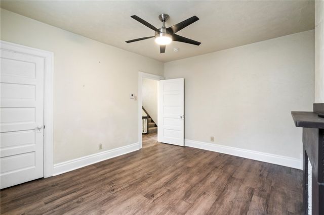 512-514 Carolyn Ave, Bellevue, PA 15202