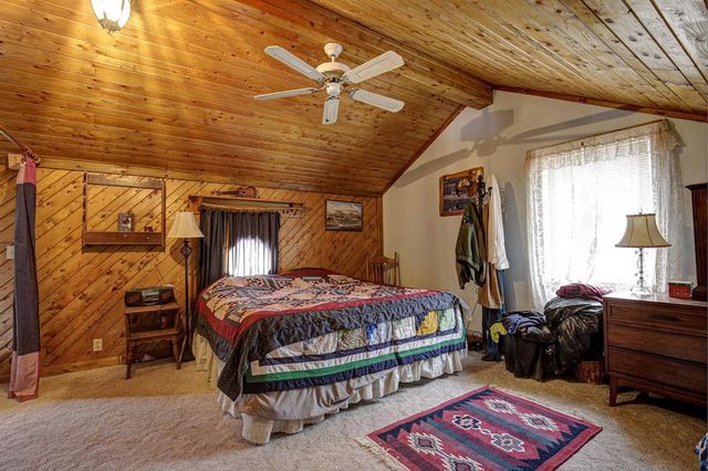 73515 Long Lake Boat Landing Road, Mellen, WI 54546