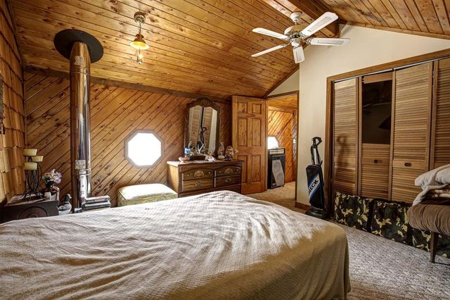 73515 Long Lake Boat Landing Road, Mellen, WI 54546