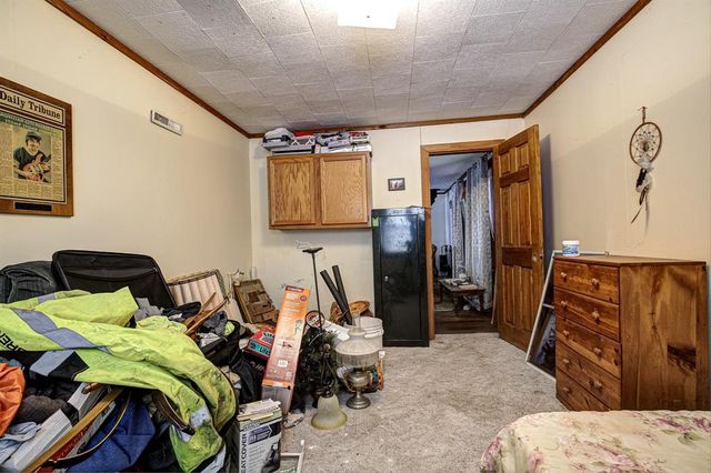 73515 Long Lake Boat Landing Road, Mellen, WI 54546