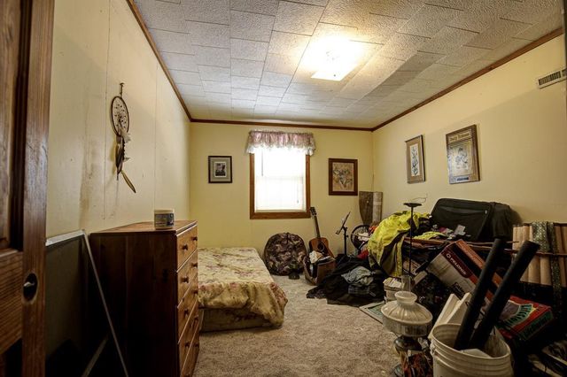 73515 Long Lake Boat Landing Road, Mellen, WI 54546