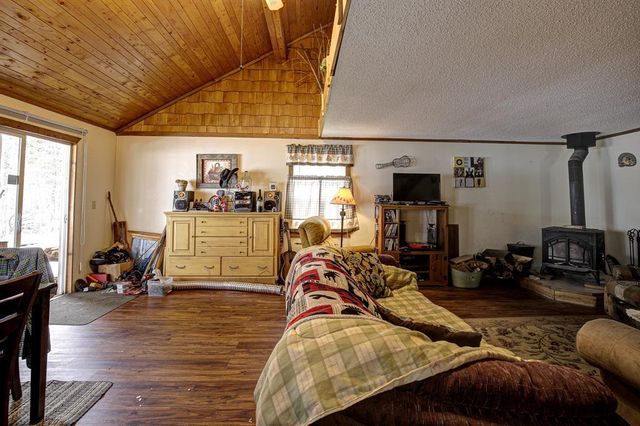 73515 Long Lake Boat Landing Road, Mellen, WI 54546