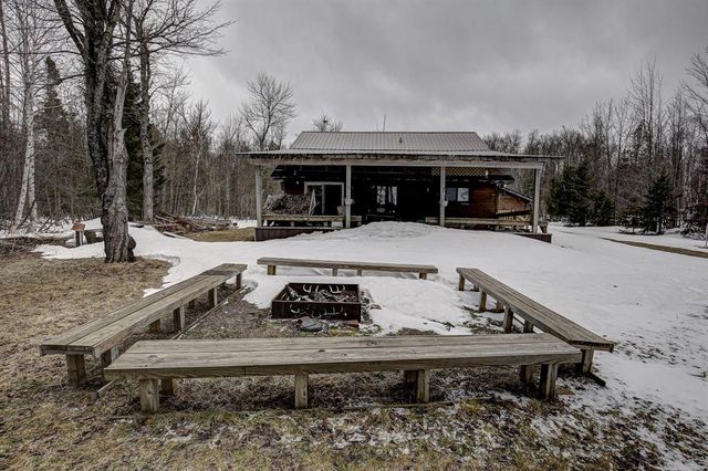 73515 Long Lake Boat Landing Road, Mellen, WI 54546