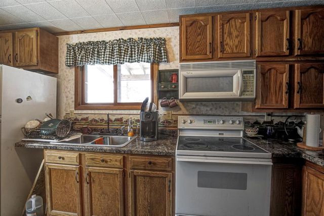 73515 Long Lake Boat Landing Road, Mellen, WI 54546