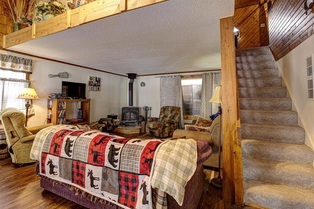73515 Long Lake Boat Landing Road, Mellen, WI 54546