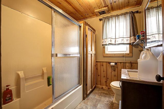 73515 Long Lake Boat Landing Road, Mellen, WI 54546