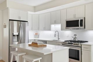 10B Berkley Road 10B, Hull, MA 02045