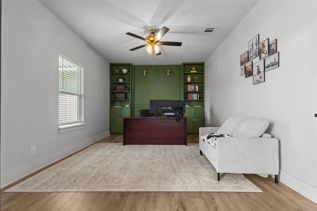 55 Ruidoso Way, Mineral Wells, TX 76067