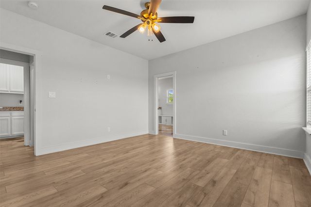 55 Ruidoso Way, Mineral Wells, TX 76067