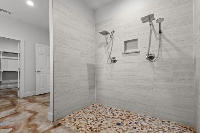 55 Ruidoso Way, Mineral Wells, TX 76067