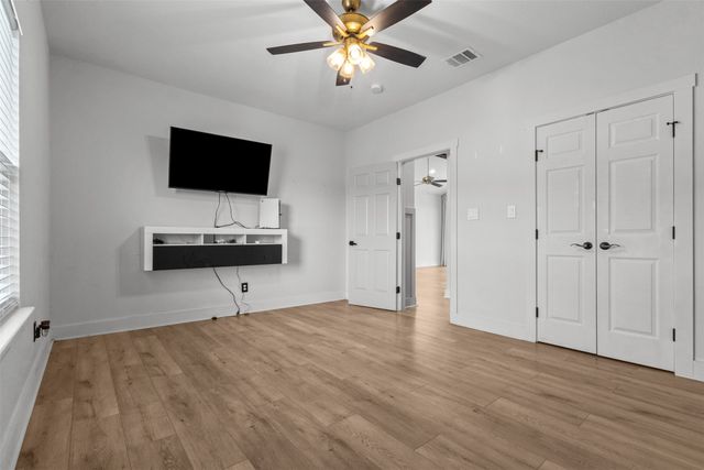 55 Ruidoso Way, Mineral Wells, TX 76067