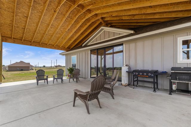 55 Ruidoso Way, Mineral Wells, TX 76067