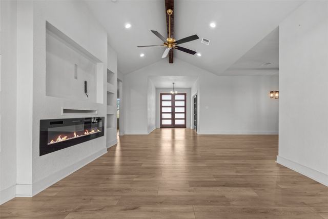 55 Ruidoso Way, Mineral Wells, TX 76067