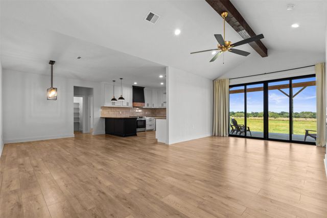 55 Ruidoso Way, Mineral Wells, TX 76067