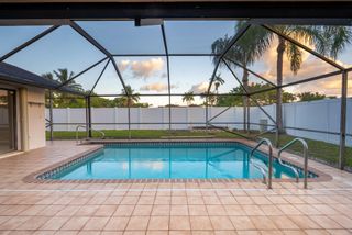 22651 SW 8th Court, Boca Raton, FL 33433