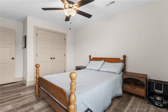 8035 Hudson Lane, Georgetown, IN 47122