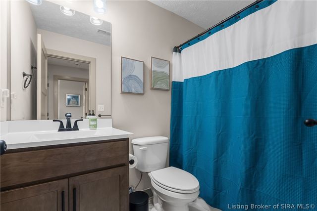 8035 Hudson Lane, Georgetown, IN 47122