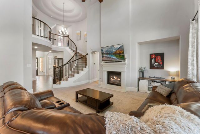 148 Kit Fox Court, Montgomery, TX 77316