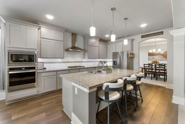 148 Kit Fox Court, Montgomery, TX 77316